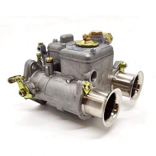 Weber Carburetor 40 DCOE 18K