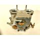 Weber Carburetor 40 DCOM 2