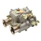 Weber Carburetor 40 DCOE 151