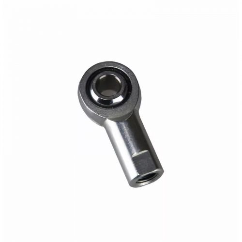 Imperial Female RH Rod End Bracket for Master Cylinder