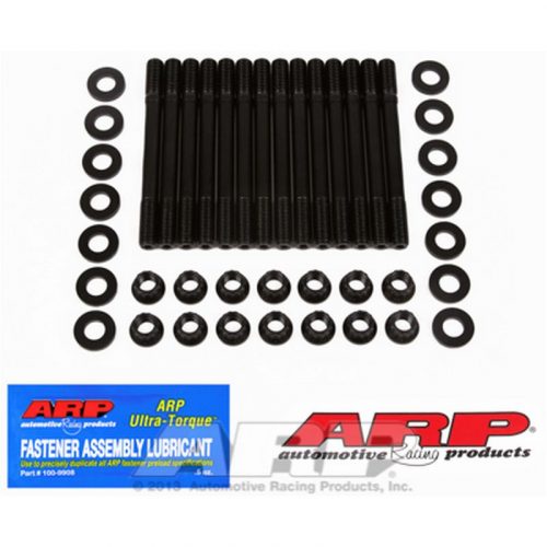 ARP BMW M3 (S54B32) Head Stud Kit (HSK) - 201-4303