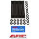 ARP BMW M10 Head Stud Kit 201-4601