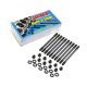 ARP BMW B58 (3.0L) Head Stud Kit - 201-4701