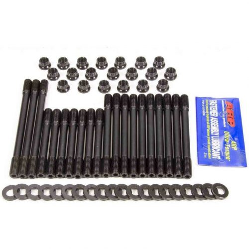 ARP Toyota Supra B58 (3.0L) Head Stud Kit - 201-4705