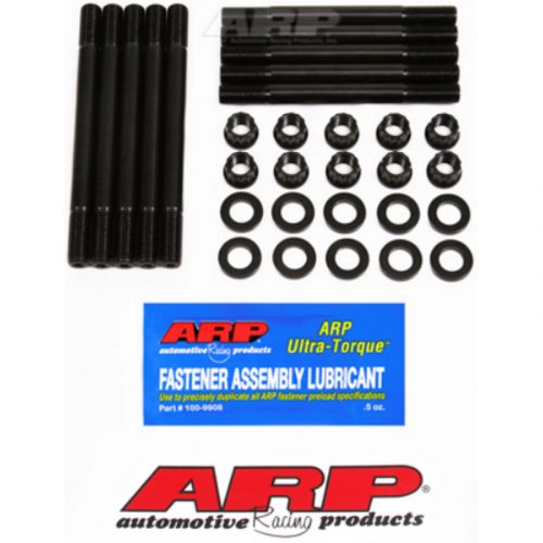 ARP Toyota Corolla 1.6L 16V (4AGE) Head Stud Kit - 203-4203