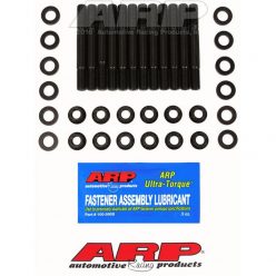 ARP Audi 20V RS2 S2 Main Stud Kit 204-5404