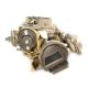 Weber Carburetor 30/34 DFTH 13A 2.0 Ford