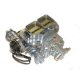 Weber Carburetor 32/36 DGEV - 2.0 Pinto Electric Auto Choke