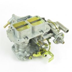   Weber Carburetor 32/36 DGAV - Ford Capri / Cortina / Escort 2.0 Pinto Water Auto Choke