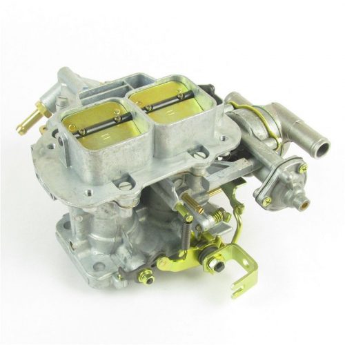 Weber Carburetor 32/36 DGAV - Ford Capri / Cortina / Escort 2.0 Pinto Water Auto Choke