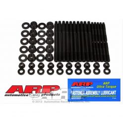   ARP Suzuki 1.6L 16V DOHC (M16A) Main Stud Kit (MSK / ARP200) 271-5201