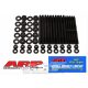 ARP Suzuki 1.6L 16V DOHC (M16A) Main Stud Kit (MSK / ARP200) 271-5201