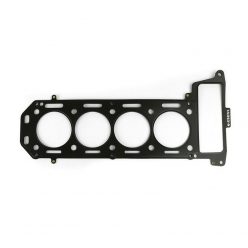   Athena Ford / Cosworth / Lotus Mondeo 3,0L / ST 220 (MEBA / REBA) ('04-09 jobb)  MLS Cylinder Head Gasket 97.60mm / 1,02mm - 330031R