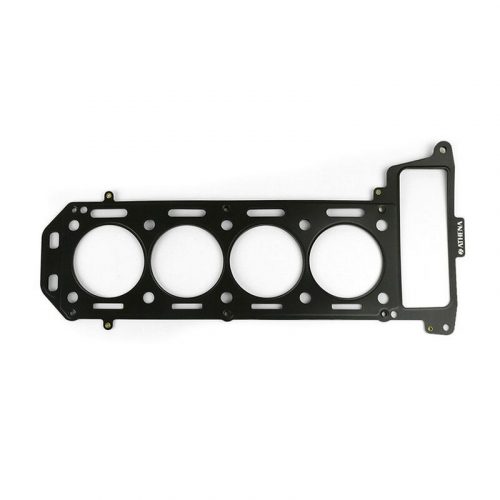 Athena Ford / Cosworth / Lotus Mondeo 3,0L / ST 220 (MEBA / REBA) ('04-09 jobb)  MLS Cylinder Head Gasket 97.60mm / 1,02mm - 330031R