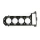 Athena Ford / Cosworth / Lotus Mondeo 3,0L / ST 220 (MEBA / REBA) ('04-09 jobb)  MLS Cylinder Head Gasket 97.60mm / 1,02mm - 330031R