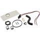 Walbro - TI Automotive Fuel Pump Installation Kit for VOLVO for GSS340 Fuel Pump - 400-812