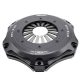 Tilton 7.25" (184mm) OT-II Cerametallic Racing Clutch - 66-301HW