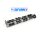 Cat Cams Suzuki - Full Race Camshaft 1.6L 16V (M16A) - 6702209