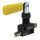 Tilton Proportioning Valve - Lever-Type - 90-1000 - AN3