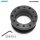 ADDCO Steering Wheel Spacer 40mm