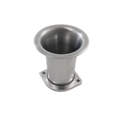 Jenvey Air Horn 45mm x 90