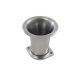 Jenvey Air Horn 45mm x 90