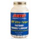 ARP Ultra-Torque Fastener Assembly Lubricant 20 oz. 100-9911