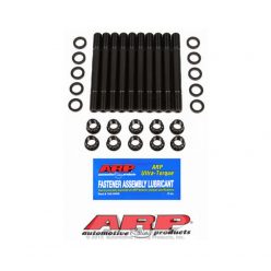 ARP Ford Pinto 2.0L (4cyl) Head Stud Kit - 151-4201