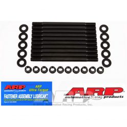 ARP Ford Escort 1.6L Head Stud Kit 151-4203