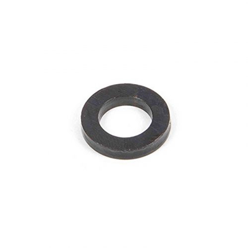 ARP Head Stud Kit Spare Washer  "7/16"ID 3/4"OD.120"TH - 200-8511 1PC!