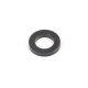 ARP Head Stud Kit Spare Washer  "7/16"ID 3/4"OD.120"TH - 200-8511 1PC!