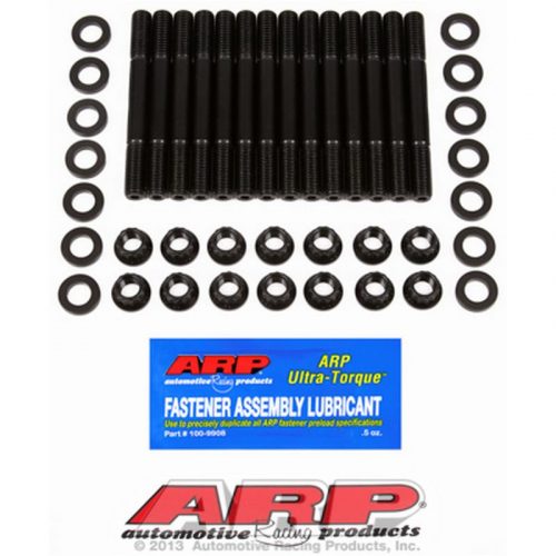 ARP BMW M50B25/M52B28/S50B30US/S52B32US Main Stud Kit ARP-201-5000