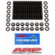 ARP BMW M50B25/M52B28/S50B30US/S52B32US Main Stud Kit ARP-201-5000