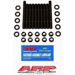   ARP Toyota 1.6L 4AGE, 2.0l 3SFE 16V Main Stud Kit (MSK) 203-5403