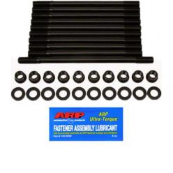   ARP HONDA Accord Type-R (97-03), Prelude (H22) Head Stud Kit (HSK) - 208-4304