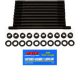 ARP HONDA H23A  Head Stud Kit 208-4307