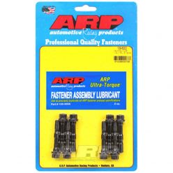   ARP Renault Clio 2.0l 16V M9 Rod Bolt Kit (F7P/F7R/F4R) - 216-6301