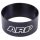 ARP Piston Ring Compressor 4.170" (105.918mm) - 900-1700