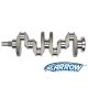 ARROW Ford BD Narrow Pin Forged Steel Crankshaft, 69,10mm - ARROWC102