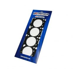   JE Pro-seal BMW/MINI S50B30 / S50B32 MLS Cylinder Head Gasket 87.10mm / 1,80mm - BM1000-071