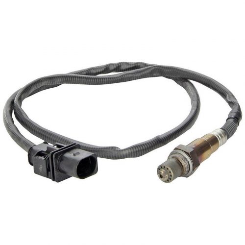 BOSCH Lambda Sensor LSU 4.9 - 0 258 017 025