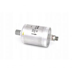   BOSCH Large Fuel Filter for Racing Cars (For Gasoline and E85 Ethanol) - 0450905907