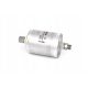 BOSCH Large Fuel Filter for Racing Cars (For Gasoline and E85 Ethanol) - 0450905907