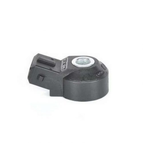 BOSCH Knock Detection Sensor for MaxxECU, VEMS, MoTec.. - 0261231006