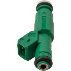 BOSCH EV1 injector - 440cm3 - 0280155968