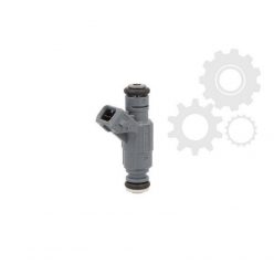   BOSCH EV1 injector - 390cm3 - VW / AUDI 1.8T 20V -225HP - 0280156063