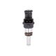 BOSCH EV14 injector (E85 compatible) - 980cm3 - 0280158040