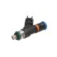 BOSCH EV14 injector (E85 compatible) - 550cm3 - 0280158117