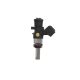 BOSCH EV14 injector (E85 compatible) - 485cm3 - 0280158211