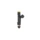 BOSCH EV1 injector (E85 compatible) - 1700cm3 - 0280158827